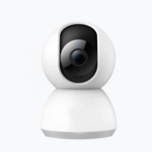 Security Camera